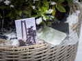 Fotomagneter Gåvobox – Två lådor